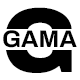 GAMA