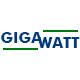 GIGAWATT