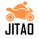 JITAO 
