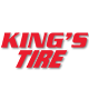 KINGS TIRE