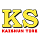 KAISHUN