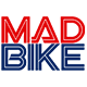 MADBIKE