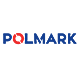 Polmark