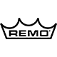 REMO