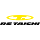 RS TAICHI