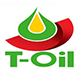 T-OIL