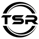 TSR