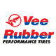 Vee Rubber