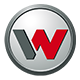 Wacker Neusson
