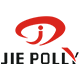 Jie Polly