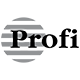 Profi (Профи)