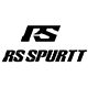 RS SPURTT