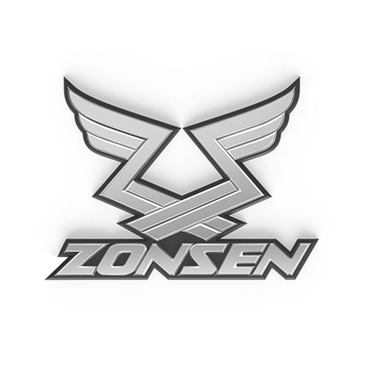 Zonsen