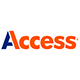 ACCESS
