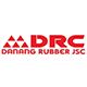 DRC