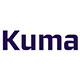 KUMA