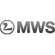 MWS