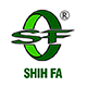 SHIH FA