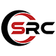 SRC