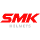 SMK (СМК)