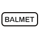 Balmet
