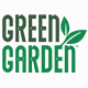 GREEN FORESTER