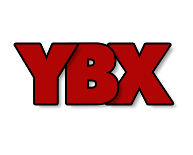 YBX