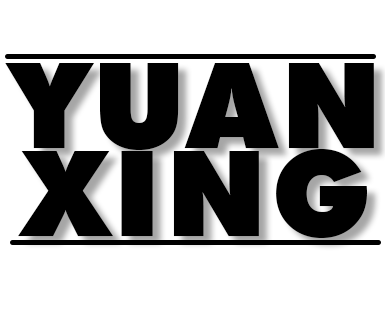 Yuanxing