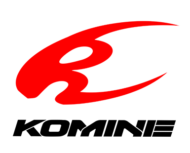 Komine