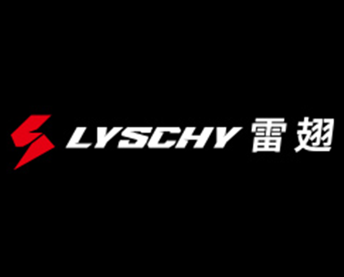LYSCHY