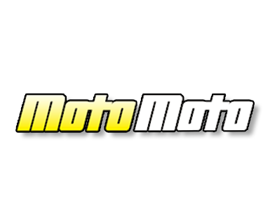 Motomo (Мотомо)