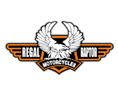 REGAL-RAPTOR