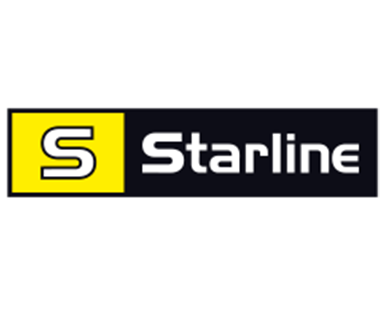 Starline