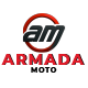 ARMADA