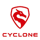 Cyclone