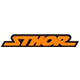 STHOR