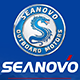 SEANOVO