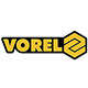 Vorel