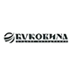 БУКОВИНА