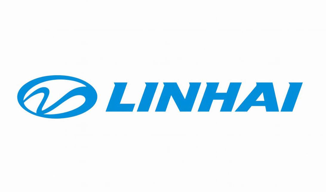 Linhai-Yamaha (Линхай Ямаха)