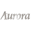 Аврора