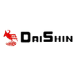 Daishin (Дайшин)