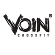 Voin (Воин)