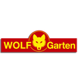 Wolf-Garten (Вольф Гартен)