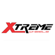 X-Treme (Экс-Трим)