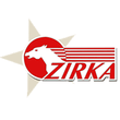 Zirka (Зирка)