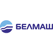 БЕЛМАШ