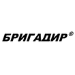 Бригадир