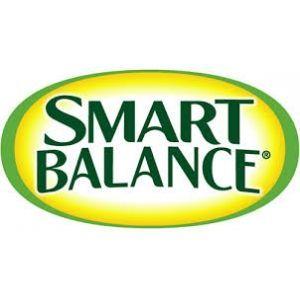 Smart Balance (Смарт Баланс)