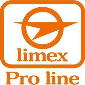 Limex (Лимекс)
